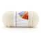 Soft Classic™ Solid Yarn by Loops & Threads®